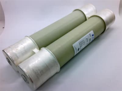 EATON CORPORATION 5CLS-18R