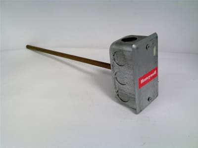 HONEYWELL T7006C-1008