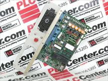 ADEPT TECH 10840-13102