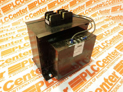 EATON CORPORATION C1500E2AFB