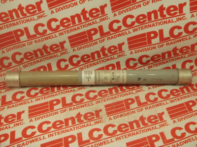 EATON CORPORATION 38CLPT-.5E