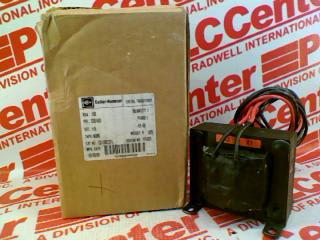 EATON CORPORATION C0100C2FL