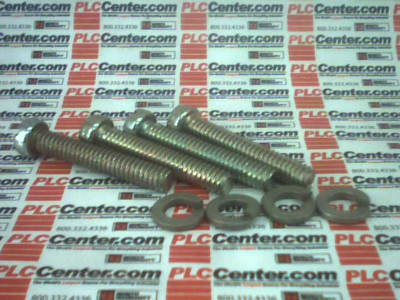 EATON CORPORATION 21C6782G22