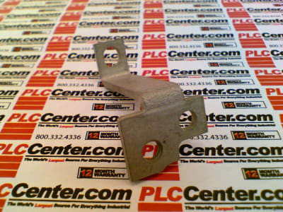 EATON CORPORATION 25-2213