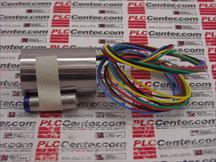 MACRO SENSORS PR750050