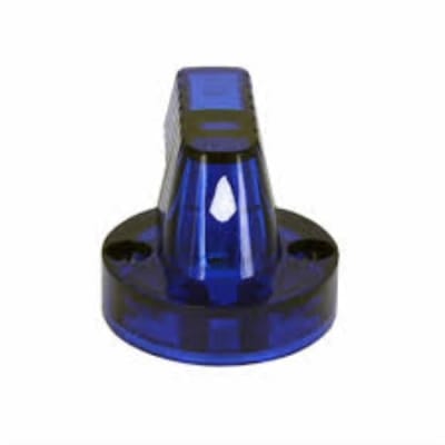 EATON CORPORATION 10250TFL