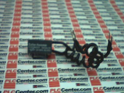 EATON CORPORATION C320MSS1