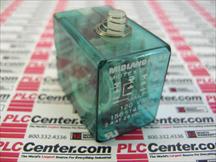 MIDLAND ROSS 156-14T3C0