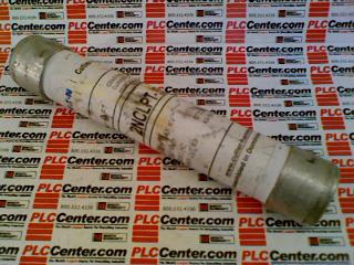 EATON CORPORATION 2NCLPT-.5E