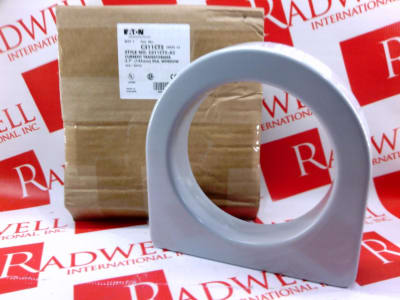 EATON CORPORATION C311CT5-A2