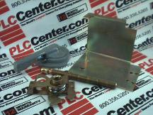 EATON CORPORATION 47A4446G34