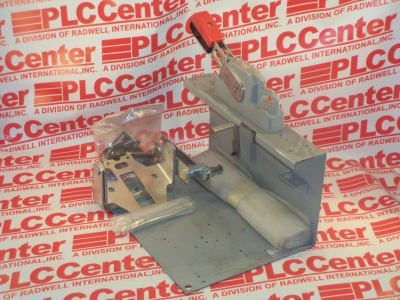 EATON CORPORATION C371FE1