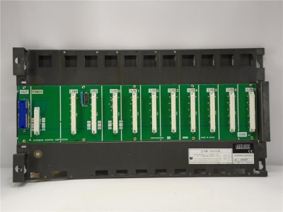 MITSUBISHI BD625A987G-52