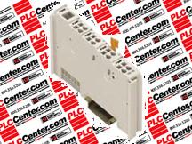 WAGO 750-430/025-000