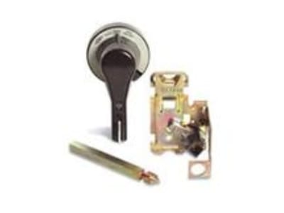 EATON CORPORATION HM2R24