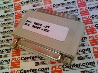 EATON CORPORATION PMPC-RT