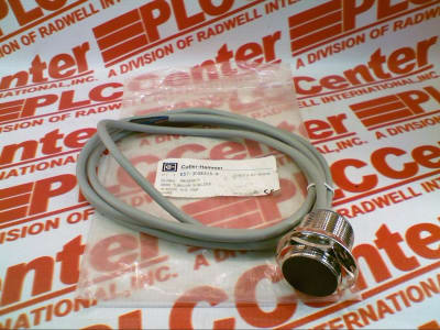 EATON CORPORATION E57-30GES15-G