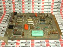 MAGNETEK 46S01524-2480