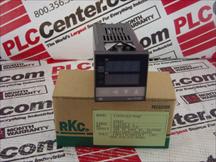 RKC C100FJA3VAP