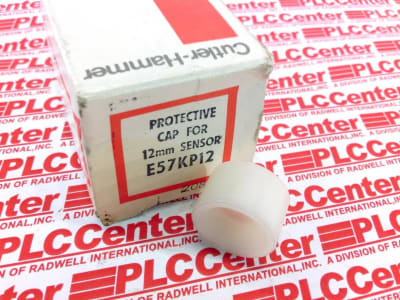 EATON CORPORATION E57KP12