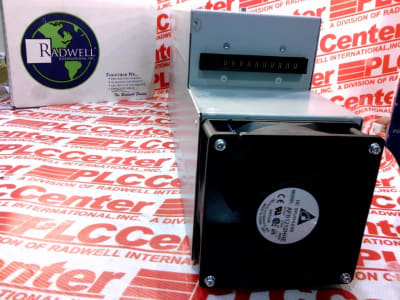 EATON CORPORATION PULSMXG5000-PWR