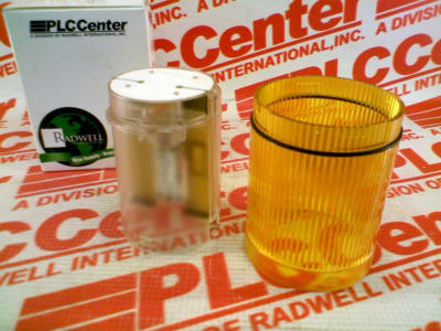 EATON CORPORATION E26BX4V2