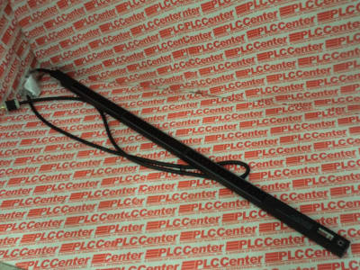 EATON CORPORATION MT3-21378