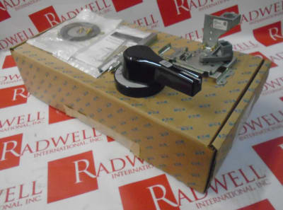 EATON CORPORATION HM1R06X