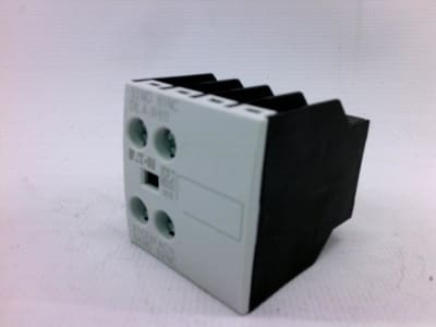 EATON CORPORATION XTCEXFACC11