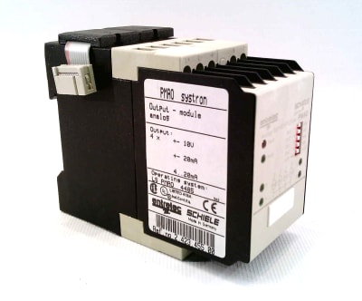 ASEA BROWN BOVERI 2.423.455.00