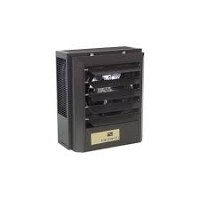 MARLEY ENGINEERED PRODUCTS HUHAA548