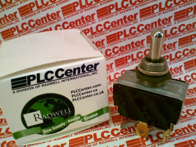 EATON CORPORATION E10T215DP