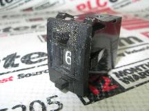OMRON A7PS-06