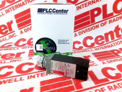 EATON CORPORATION E29VA1