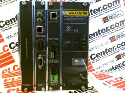 EATON CORPORATION PX8051A5BA