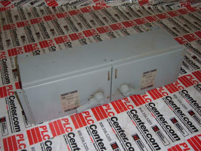 EATON CORPORATION FDPWT2633R