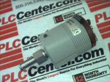 MKS INSTRUMENTS 628A11TBE