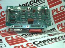 TOSHIBA TEC IO-I/F-OP-CT