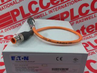 EATON CORPORATION E57-12LE10-CP