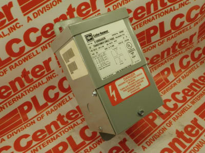 EATON CORPORATION S10N06A82N