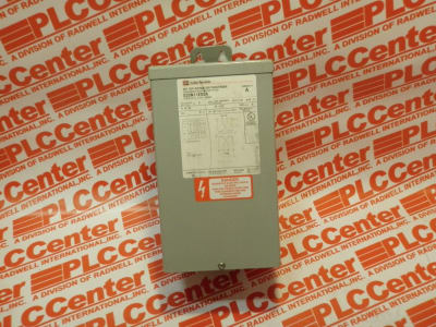 EATON CORPORATION S20N11E02A