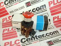 FUJI ELECTRIC AH22-VLR02E3