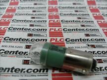 LEDTRONICS 35-1241