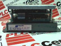MAGNETEK 1989-1696A