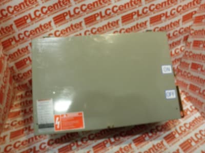 EATON CORPORATION P3F364RGN