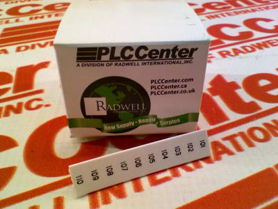 EATON CORPORATION XBMZB5V/101