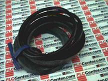 ORTMAN FLUID TS2915120H0