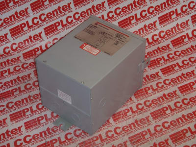 EATON CORPORATION S20N08A07N