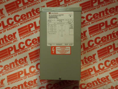 EATON CORPORATION S20N08A02N