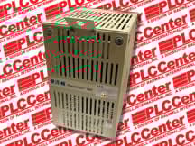EATON CORPORATION T800P-03000